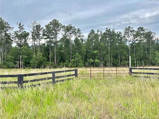 0 Navajo Trail Unit SWL25003215, Vinton, LA 70668