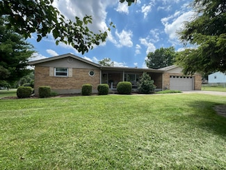 645 Cloverdale Ave, Cincinnati, OH 45246