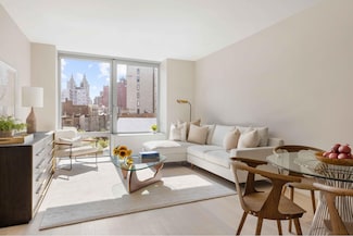 212 W 72nd St Unit 3J, New York, NY 10023