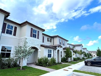 12212 NW 23rd Path, Miami Shores, FL 33167