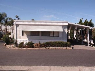 5450 N Paramount Blvd Unit 15, Long Beach, CA 90805
