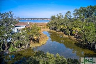 3 Cactus Point Way, Savannah, GA 31411