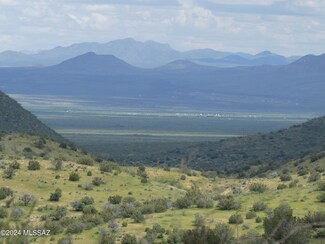 70 ac S Turkey Creek Rd Unit 1, San Simon, AZ 85632