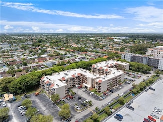 995 SW 84th Ave Unit 126, Miami, FL 33144