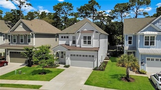 5 Calm Branch Way, Bluffton, SC 29910