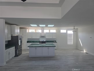 21500 Lassen St Unit 45, Chatsworth, CA 91311