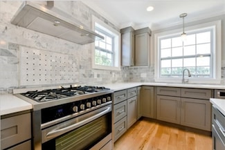 235 Webster Ave Unit 2, Chelsea, MA 02150