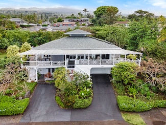 73-1238 Kaiminani Dr, Kailua Kona, HI 96740