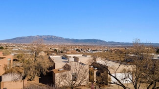 1496 14th St SE, Rio Rancho, NM 87124