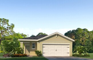 1017 Victoria Parc Ave, Orange City, FL 32763
