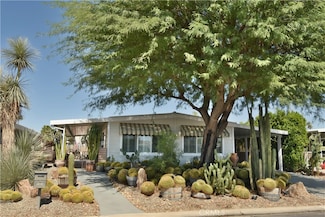 73418 Palm Greens Pkwy, Palm Desert, CA 92260