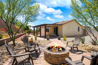 31493 Darlington Oak Dr, Winchester, CA 92596