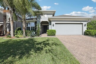 4113 Cypress Glades Ln, Orlando, FL 32824
