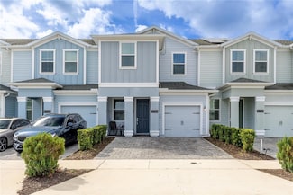 4706 Tribute Trail, Kissimmee, FL 34746