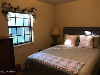 1814 Anderson St, New Iberia, LA 70560