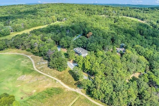 717 Rushing Water Trail, Rising Fawn, GA 30738