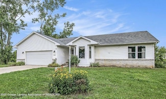 6093 Anchor Cove, Dimondale, MI 48821