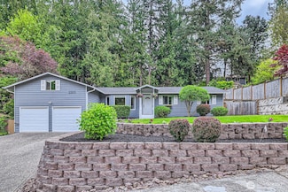 23115 19th Dr SE, Bothell, WA 98021
