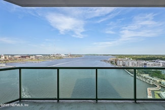1431 Riverplace Blvd Unit 1707, Jacksonville, FL 32207