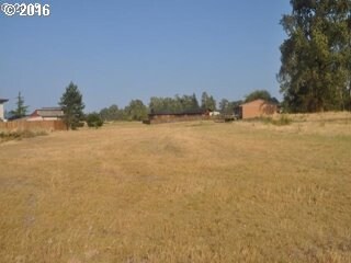 0 Columbia River Rd, Clatskanie, OR 97016