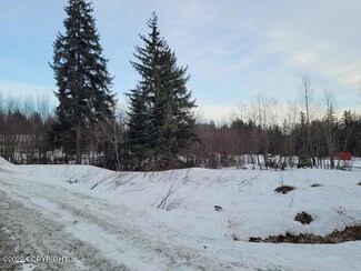 L40 Chestnut Dr, Haines, AK 99827
