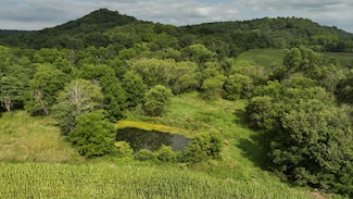 19920 State Hwy 56, Richland Center, WI 53581