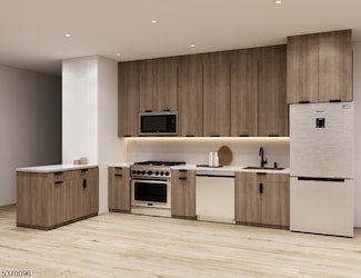 225 S Broad St Unit 1-E, Elizabeth, NJ 07202