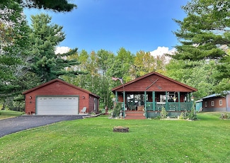 10878 County Road 10, Brainerd, MN 56401