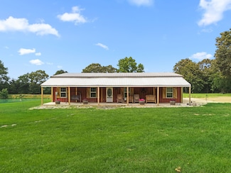 4643 Cr 3800, Athens, TX 75752