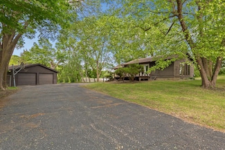 33230 Lake Emily Rd, Saint Peter, MN 56082