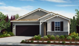 10209 Namid Way, Elk Grove, CA 95757