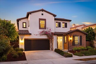 3724 Arapaho Place, Carlsbad, CA 92010