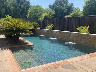 224 Pinecrest Ct, Roseville, CA 95678
