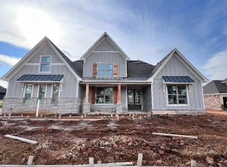 80 Rolling Hill Dr, Piperton, TN 38017