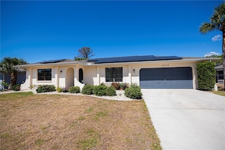 4339 Boggs St, Port Charlotte, FL 33948