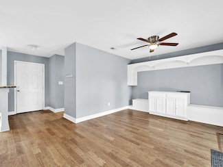 627 Ferretti Ave, Fort Walton Beach, FL 32547