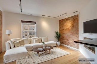 2306 Glenarm Place Unit 206, Denver, CO 80205