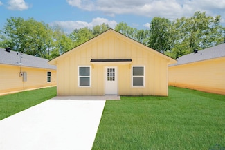 808 Walnut St, Longview, TX 75601