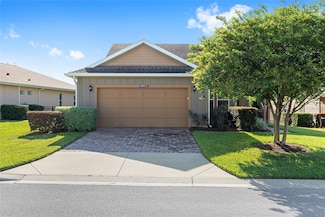 4970 NW 35th Lane Rd, Ocala, FL 34482