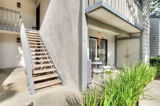25611 Quail Run Unit 71, Dana Point, CA 92629