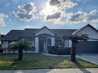 12546 Britwell Ct, Orlando, FL 32837