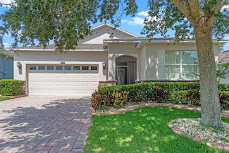 3685 Corsica Ln, Clermont, FL 34711
