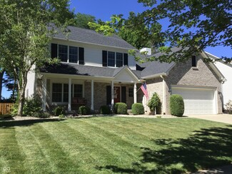 7336 Hardin Oak Dr, Noblesville, IN 46062