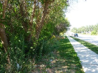 Lot 15 Gary Ave, Roselle, IL 60172