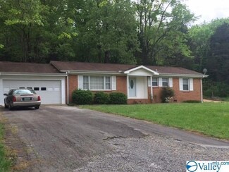 4054 Hobbs Island Rd, Owens Cross Roads, AL 35763