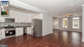 1604 Poplar Grove St, Baltimore, MD 21216