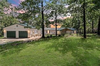 4 4 Winds Dr, Lowry City, MO 64763