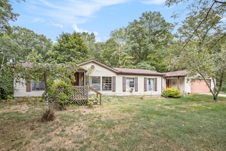 5522 S Centerline Rd, Newaygo, MI 49337