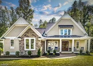 1004 Valerie Place, Greenwich Township, NJ 08886