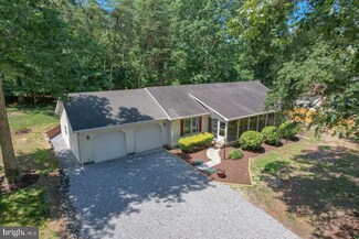10944 Pit Rd, Seaford, DE 19973